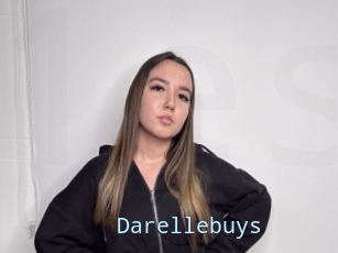 Darellebuys