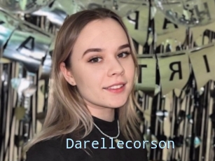 Darellecorson