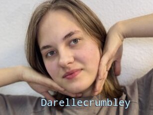 Darellecrumbley