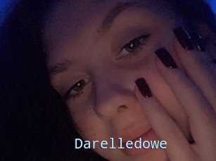 Darelledowe