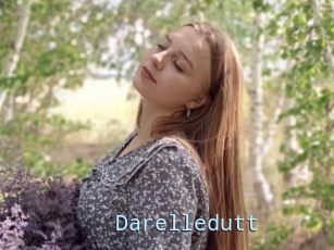 Darelledutt