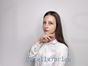 Darellefarlow