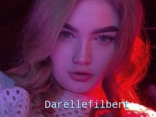 Darellefilbert