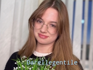 Darellegentile