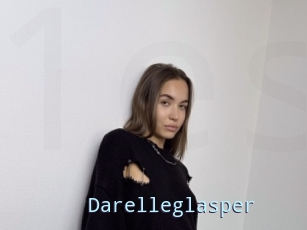Darelleglasper
