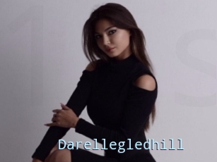 Darellegledhill