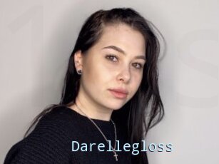 Darellegloss