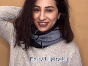 Darellehelm