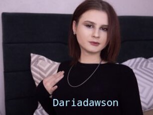 Dariadawson