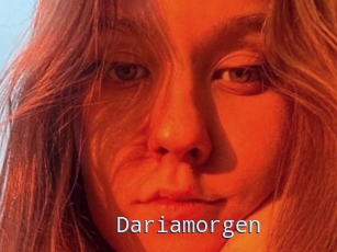 Dariamorgen