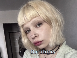 Daribins