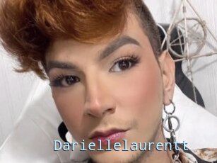 Dariellelaurentt