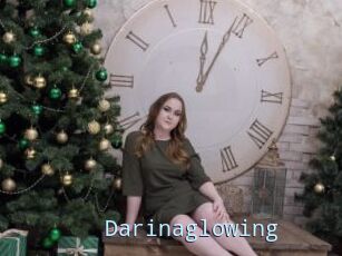 Darinaglowing
