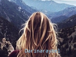 Darinaraybel