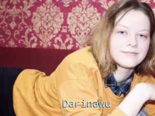 Darinawu