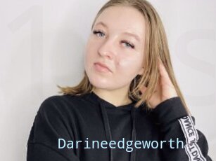 Darineedgeworth