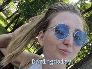 Daringdaisy
