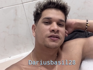 Dariusbasil28