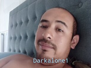 Darkalone1
