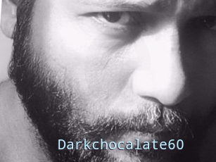 Darkchocalate60