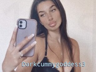 Darkcummygoddess3