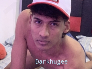 Darkhugee