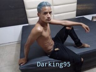 Darking95