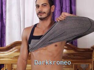 Darkkromeo