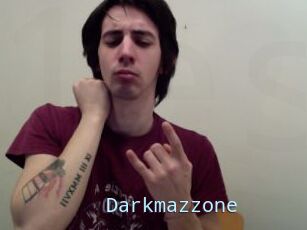 Darkmazzone