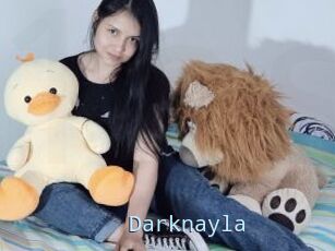 Darknayla