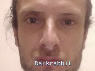 Darkrabbit