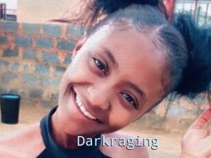 Darkraging