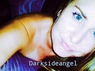 Darksideangel