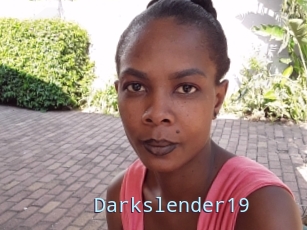 Darkslender19