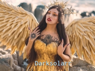 Darksolarr