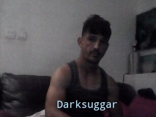Darksuggar