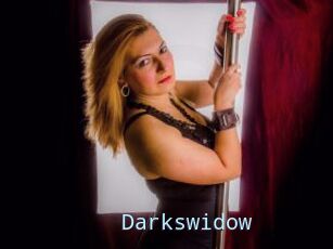 Darkswidow