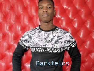 Darktelos