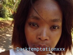 Darktemptationxxx