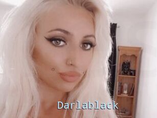 Darlablack