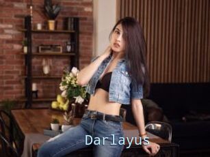 Darlayus