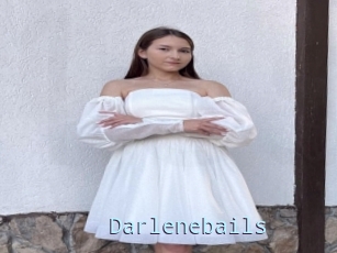 Darlenebails