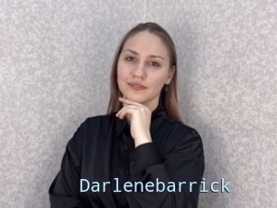 Darlenebarrick