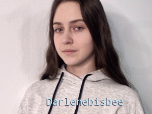 Darlenebisbee