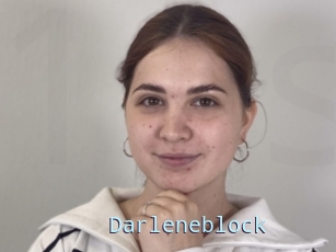 Darleneblock