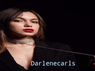 Darlenecarls