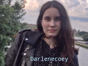 Darlenecoey