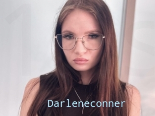 Darleneconner