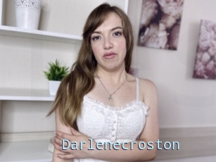 Darlenecroston