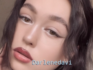 Darlenedavi
